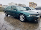 продам авто Honda Accord Accord IV Wagon (CB8)