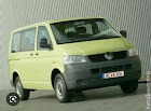 продам запчасти Volkswagen Transporter 