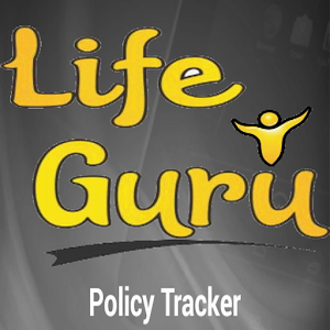 LifeGuru Tracker.apk 1.4.1