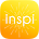 inspi
