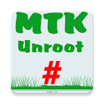 Unroot MTK Device Apk