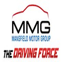 ダウンロード Mansfield Motor Group をインストールする 最新 APK ダウンローダ