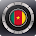 Cameroon Radio Stations