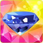 Mazu Jewel Apk