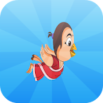 Famous Telugu Rhymes Apk