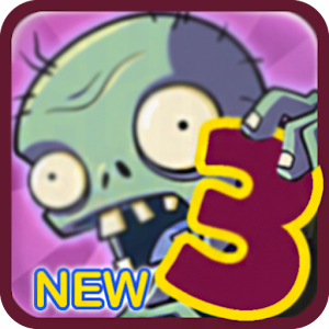 Download New Guide Plants VS Zombies 3 For PC Windows and Mac