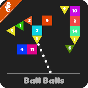Download Ball Balls For PC Windows and Mac