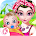 Celebrity Mommy and Baby