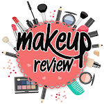 MakeUp Review สอนแต่งหน้า Apk