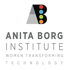 Systers, an Anita Borg Institute Community