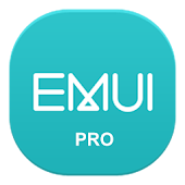 EM Launcher Pro