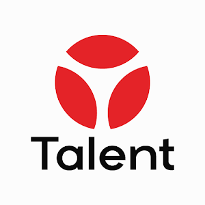 Download Talent Software Services For PC Windows and Mac