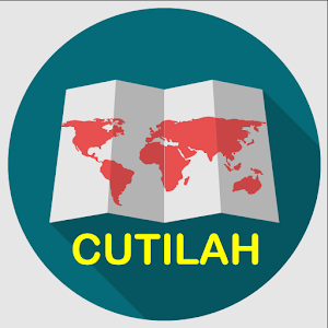 Download Cutilah For PC Windows and Mac