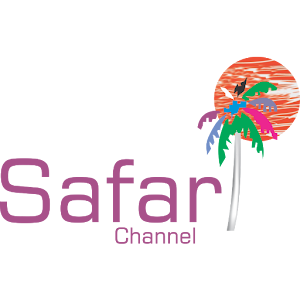 Download Safari Channel For PC Windows and Mac