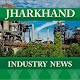 Download Jharkhand Industry News For PC Windows and Mac 3.0