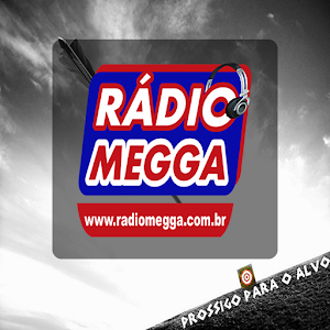 Download Radio Megga Timon For PC Windows and Mac
