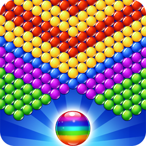 Download Bubble Pop For PC Windows and Mac