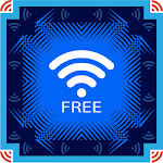 A Guide for free internet Apk