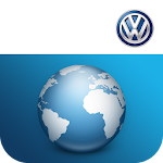 Volkswagen Service Germany Apk