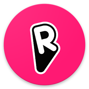 Download Rize: Live Video with Friends For PC Windows and Mac