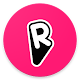 Download Rize: Live Video with Friends For PC Windows and Mac 1.0.5