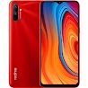 Điện Thoại Realme C3i (2GB/32G)