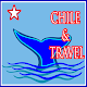 Download Chile & Travel Magazine For PC Windows and Mac 1.0.1