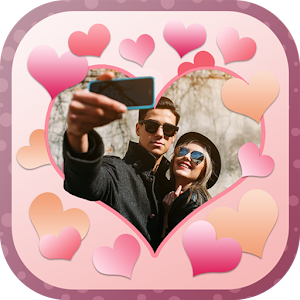 Download My Love Selfie Camera Pro For PC Windows and Mac