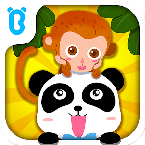 Animal Paradise.apk 8.8.7.30