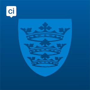 Hull.apk 5.10