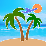 Travel Price Comparison Apk