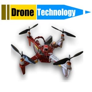 Download Drone Technology For PC Windows and Mac