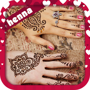 Download mehndi henna tattoo 2017 For PC Windows and Mac