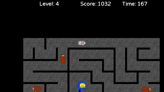How to mod Loco Labyrinth 1.0 apk for bluestacks