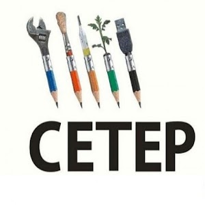 Download CETEP For PC Windows and Mac