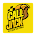 CallJack - Call Jack Jogja