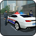 ダウンロード Police Car Driving Master - 3D をインストールする 最新 APK ダウンローダ