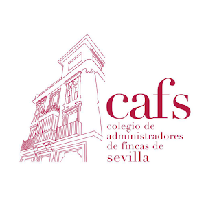 Download CAF Sevilla For PC Windows and Mac