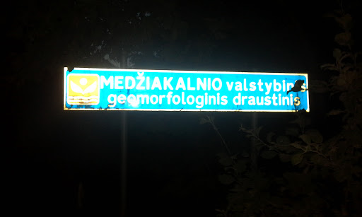 Ženklasz