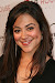 Camille Guaty