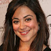 Camille Guaty