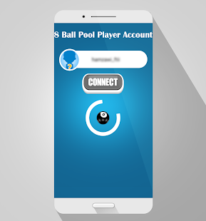 Free 8ball pool coins banner