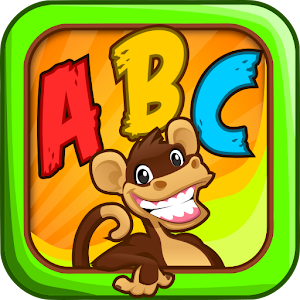 Download Kids Educational For PC Windows and Mac