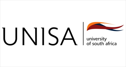 The Academic and Professional Staff Association (Apsa) claimed to have brought operations at the University of South Africa’s (Unisa) main campus in Pretoria to a “complete stop” on Tuesday.