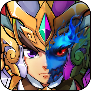 Pocket Three Kingdoms v 1.726.0 apk