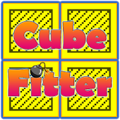CubeFitter