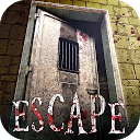 ダウンロード Escape game:prison adventure をインストールする 最新 APK ダウンローダ