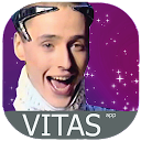 ダウンロード VITAS をインストールする 最新 APK ダウンローダ
