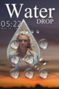 How to mod PIP True Lock Screen Live WP patch 1.3 apk for pc