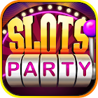 Slots Casino Party™ 2.20.0